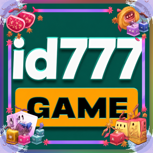 id777 — galeri pratinjau - APK Resmi