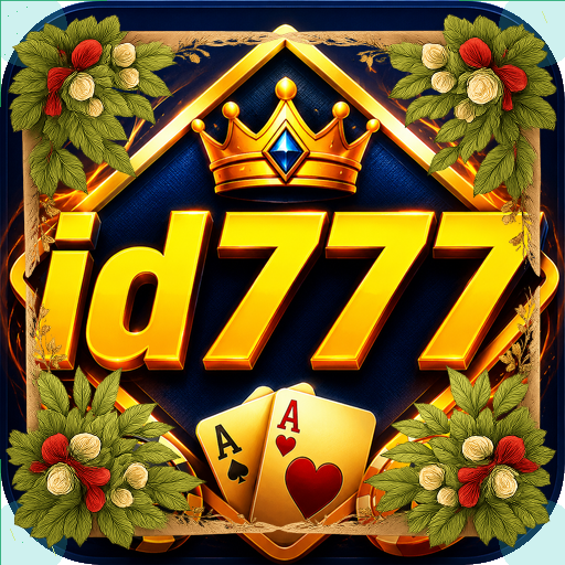 id777 — galeri pratinjau Resmi APK